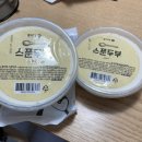 콩이락두부
