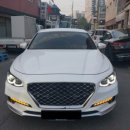 서울카튠업 이미지