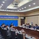 신장쇼핑몰거리 이미지