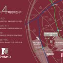 동일병설유치원 이미지