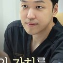 리프성형외과의원 네이버블로그