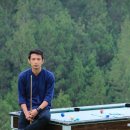 당신 당구장 이미지