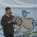 노래하는포장마차 이미지