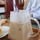 더코타지(The Cottage) | 평택 안정리 카페 더코타지(The cottage)