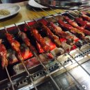 천지양꼬치 이미지