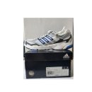 G00062 쇼핑하우