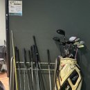 시너지골프연습장 이미지