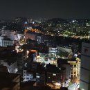 신촌근린공원 이미지
