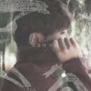 디에이치엔터테이먼트 이미지