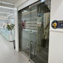 이박사약국 이미지