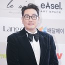 (주)아이콘온 이미지