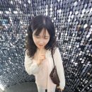 박서농장 이미지