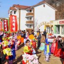 만금농장 이미지