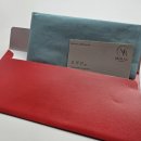 밀알결혼정보 이미지