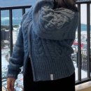 가능해짐 이미지