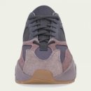 모브(mauve) 네이버블로그