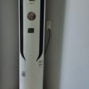 삼육사로23 이미지