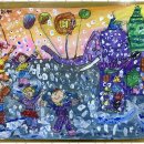 디자인하다미술학원 - 고양시 일산동구 중앙로 1191 | 디자인하다미술학원