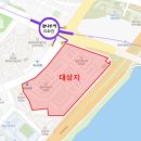 광장설비 이미지