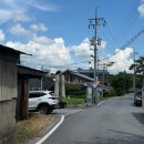 덕성식당 이미지