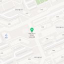 화곡4동400 이미지