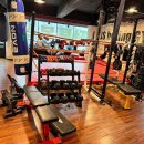 JSBoxingGym