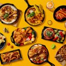 통닭이야기