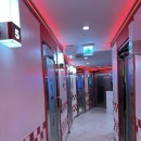 상도노래연습장 | 블라블라 코인노래연습장[중앙대 코노/흑석동 노래방]
