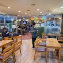 나무카페 - 강서구 강서로 189 | 나무카페