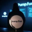 비트세탁 이미지