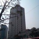 도봉로-16 이미지