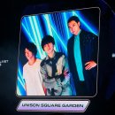 막곡 | 원더리벳2025 2일권으로 보고 온 3일차 : 스파이에어 보러 갔다가 유니존에 감긴 후기