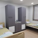 거제한의원 이미지