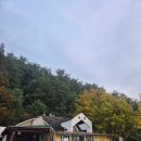 시민체육광장(1체육관) | [군포]군포 시민 체육 광장 소개합니다 ㅎㅎ