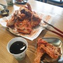 가마치통닭 이미지