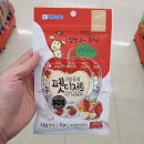 펫페이지 이미지