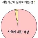 대진디자인고등학교 이미지