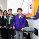 수소충전소 이미지