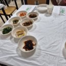 대풍찜나라 이미지