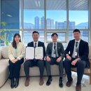 퍼스트산업(주) 이미지