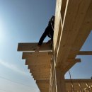 홍성철물 이미지