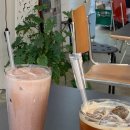 📍 VMS coffee bar | 객사 카페 추천 | 브이엠에스 커피바