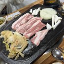 25시PC 이미지