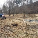 덕촌농장 이미지