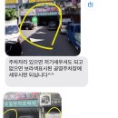평생친구 스튜디오 이미지