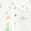 강혜숙헤어아트 이미지