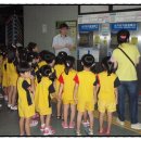 대우사랑유치원 이미지