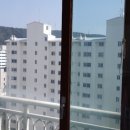 진우하이빌3차 이미지