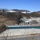 탄금산업 이미지