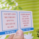 문막세차장 이미지